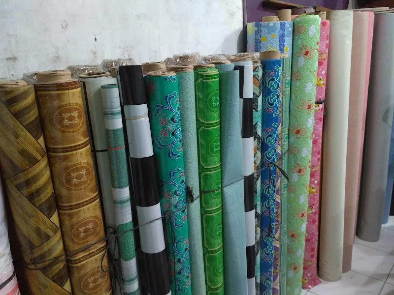 Karpet Berkualitas, Hidup Lebih Nyaman di Cilacap